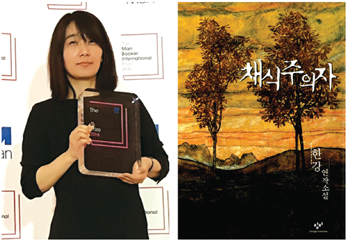 제목 없음-7 사본.jpg