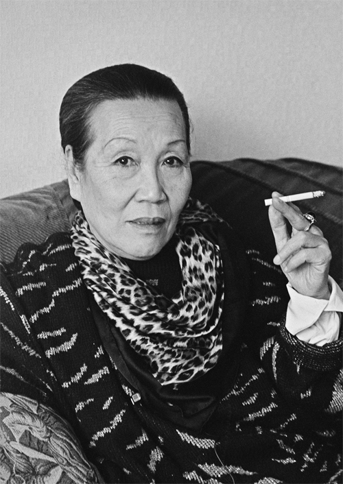 제목 없음-8 사본.jpg