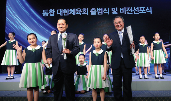 제목 없음-9 사본.JPG