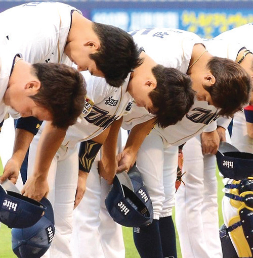 제목 없음-10 사본.jpg