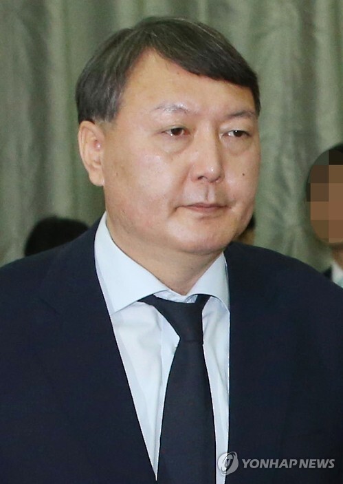 윤석열.jpg