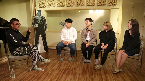 슈스케.jpg