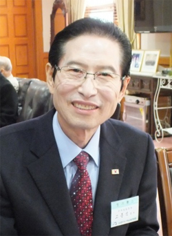 제목 없음-1 사본.jpg
