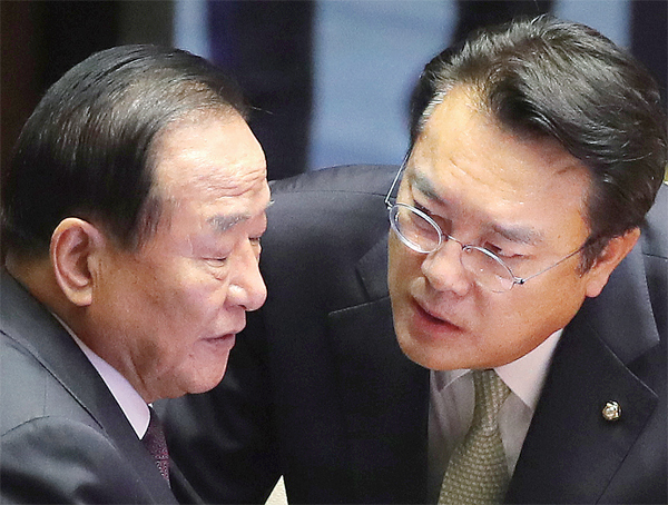 제목 없음-1.jpg