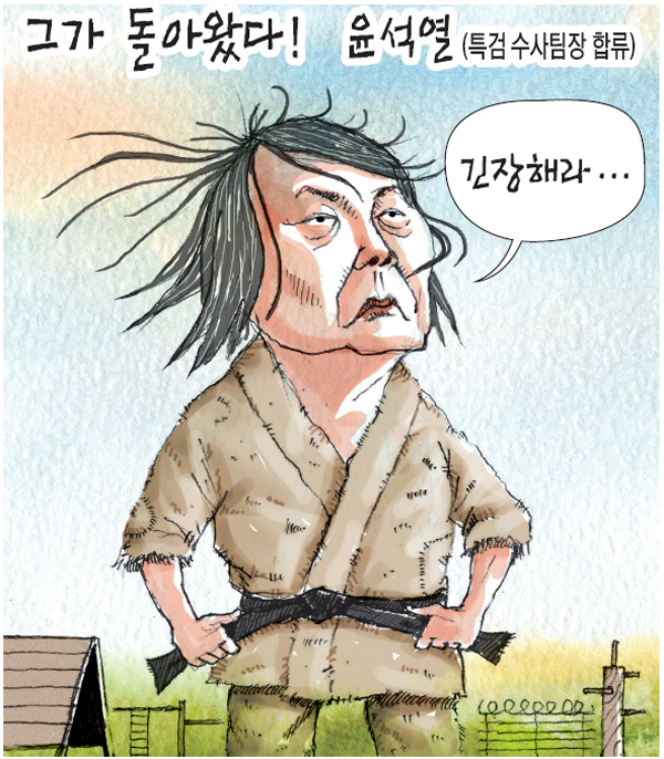 제목 없음-1 사본.jpg