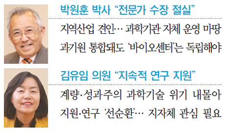 제목 없음-1 사본.jpg