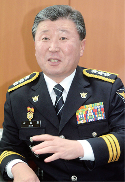 제목 없음-1 사본.jpg
