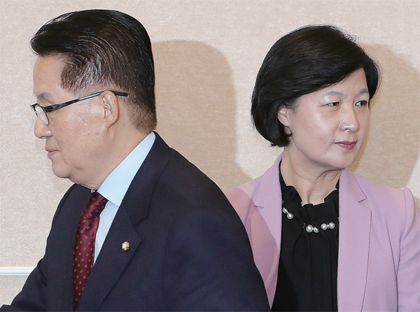 제목 없음-1 사본.jpg