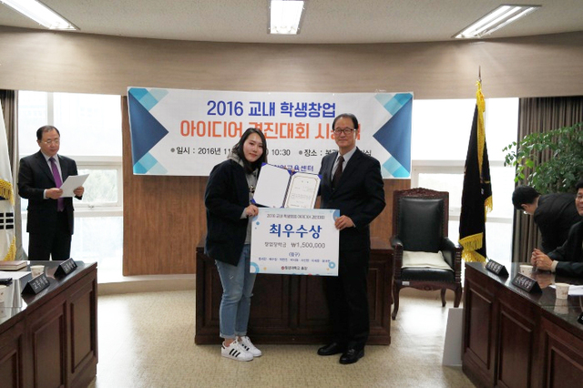 제목 없음-1 사본.jpg