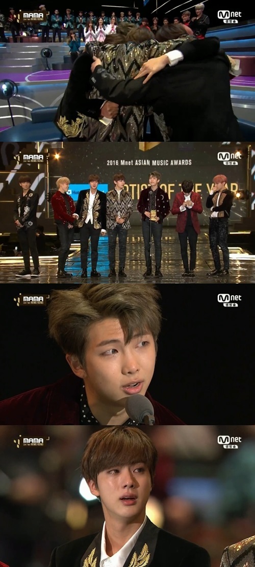사진=Mnet '2016 MAMA' 캡쳐.jpg