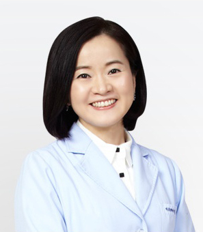 ▲ [쉬즈메디병원] 최혜진 진료원장