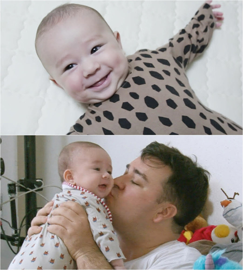 슈퍼맨.jpg