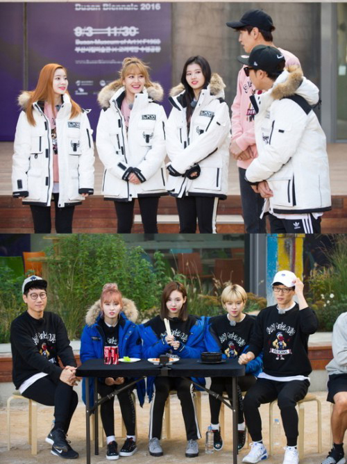 런닝맨.jpg