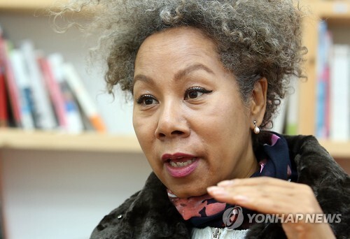 인순이.jpg