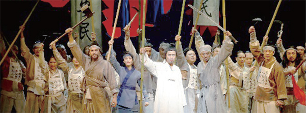 제목 없음-1 사본.jpg