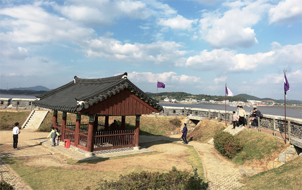 제목 없음-1 사본.jpg