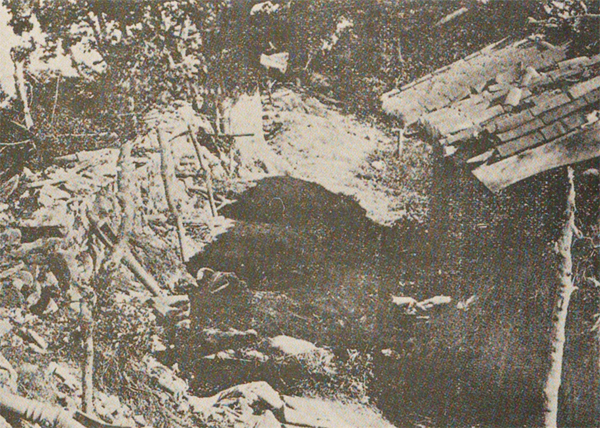제목 없음-2 사본.jpg