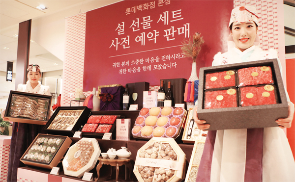 제목 없음-1 사본.JPG