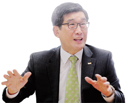 제목 없음-2 사본.JPG
