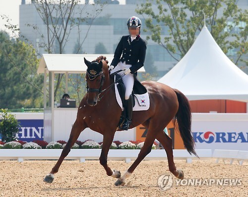 정유라.jpg
