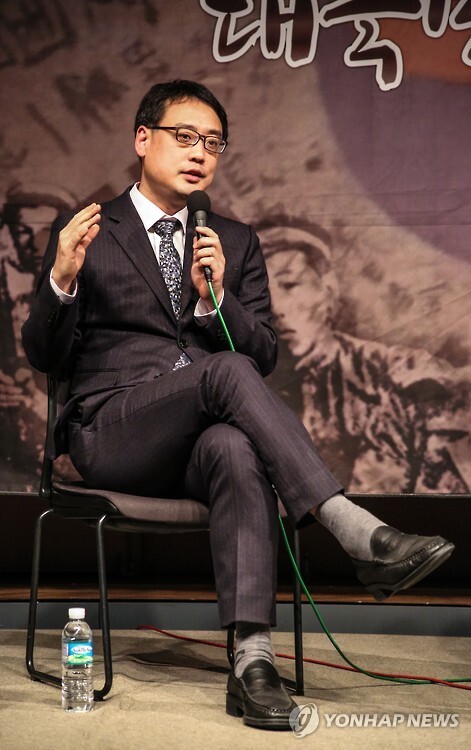 변희재.jpg