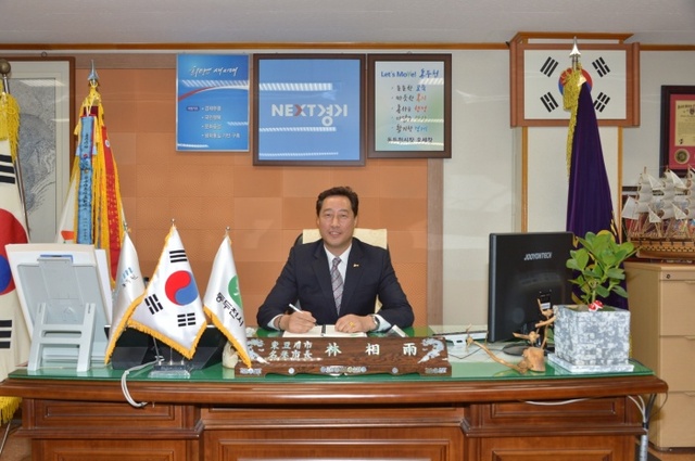▲ 1205 월례조회 (3)