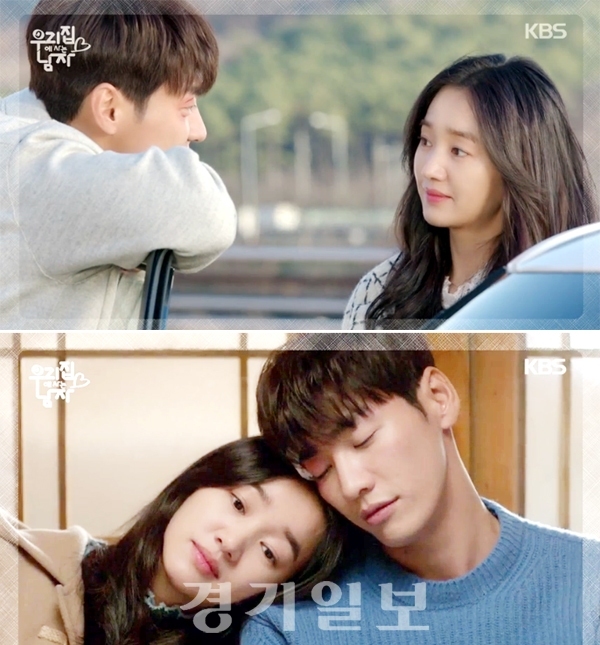 무제-1 복사.jpg