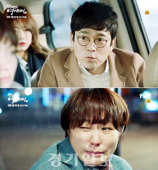 무제-2 복사.jpg