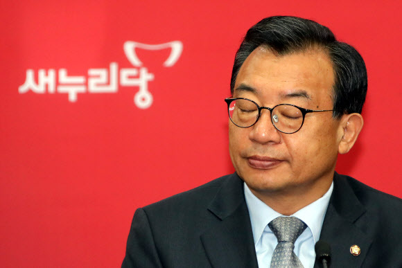 이정현.jpg