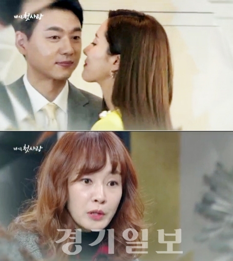 무제-1 복사.jpg