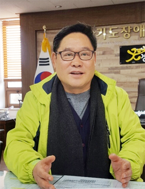 제목 없음-1 사본.jpg