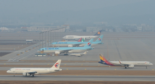 크기변환_20161205 미세먼지속 인천공항2JYJ_7768.jpg