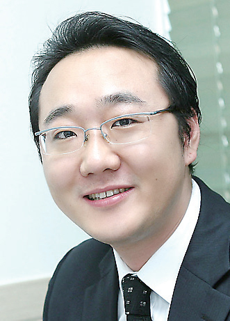 제목 없음-1 사본.jpg