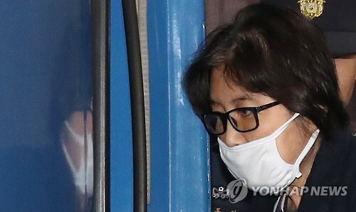 최순실.jpg