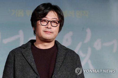 김윤석.jpg