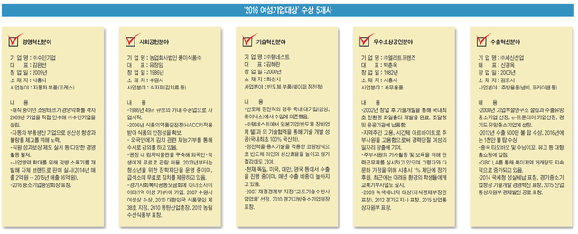 제목 없음-2 사본.JPG