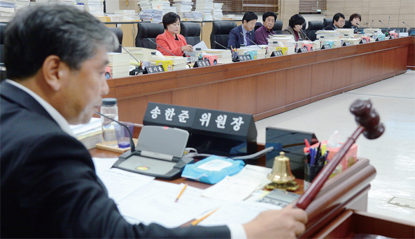 제목 없음-1 사본.jpg