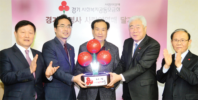 제목 없음-1 사본.jpg