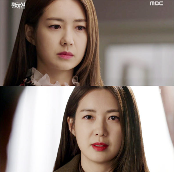 untitled_이요원.png