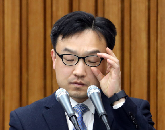 이선우.jpg