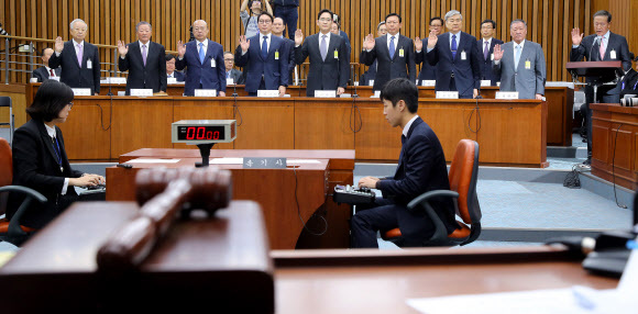 총수.jpg