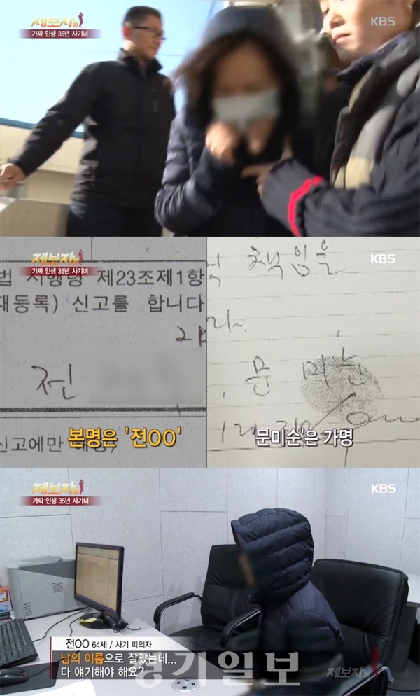 무제-1 복사.jpg