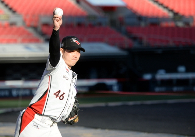 크기변환_kt wiz 김건국 전161206 (17).jpg