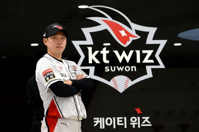 크기변환_kt wiz 김건국 전161206 (31).jpg