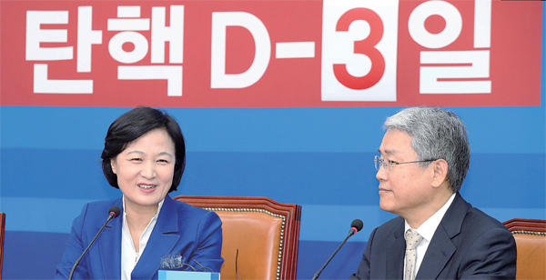 제목 없음-1 사본.jpg