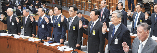 제목 없음-1 사본.JPG