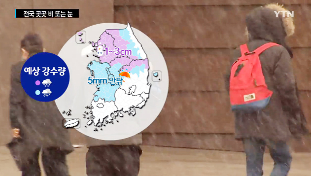 무제-1 복사.jpg