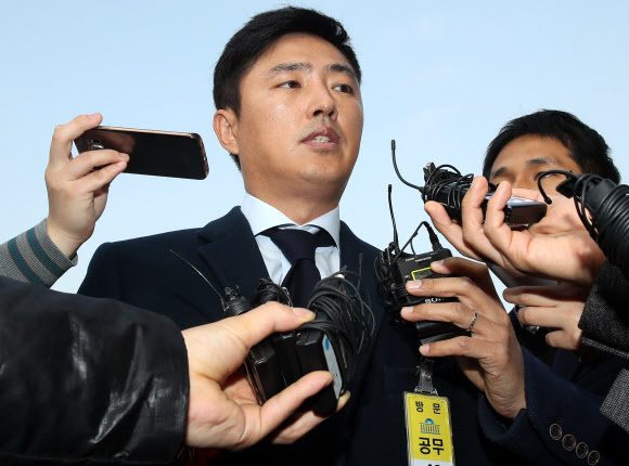 고영태.jpg