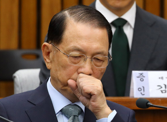 김기춘.jpg