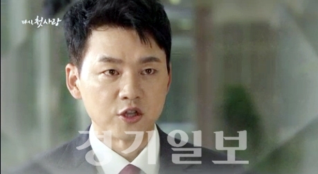 무제-1 복사.jpg